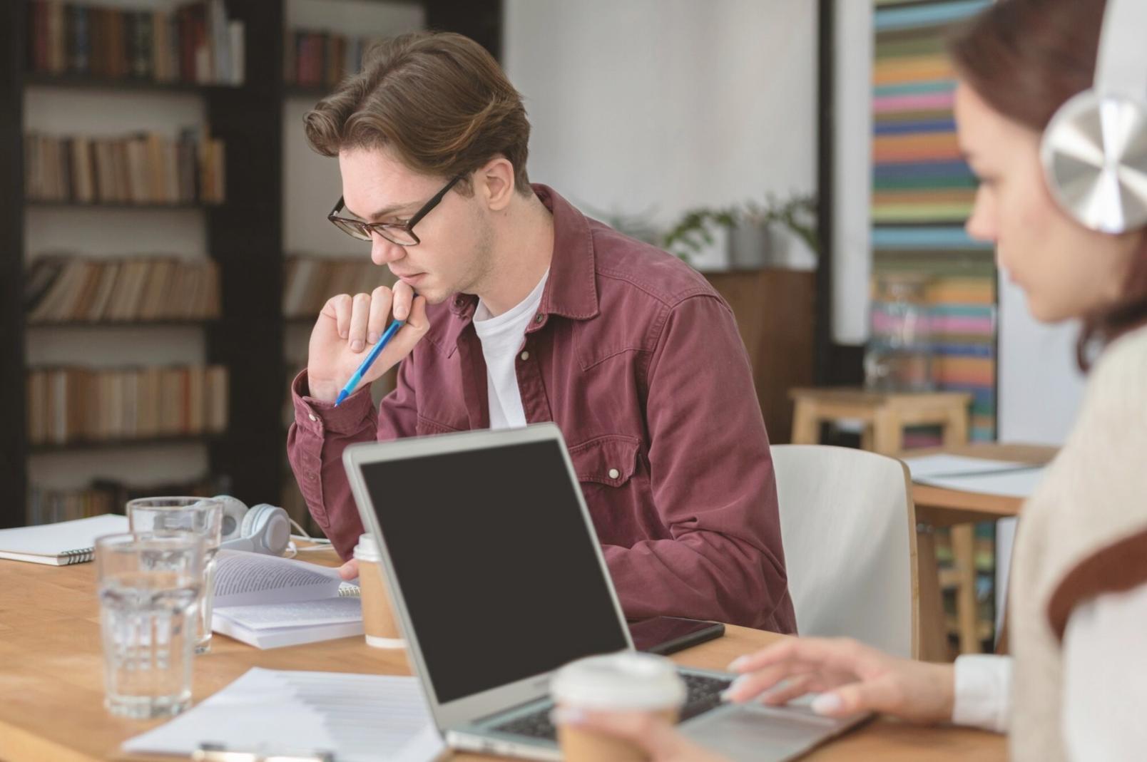 Sessione di consulenza psicologica familiare