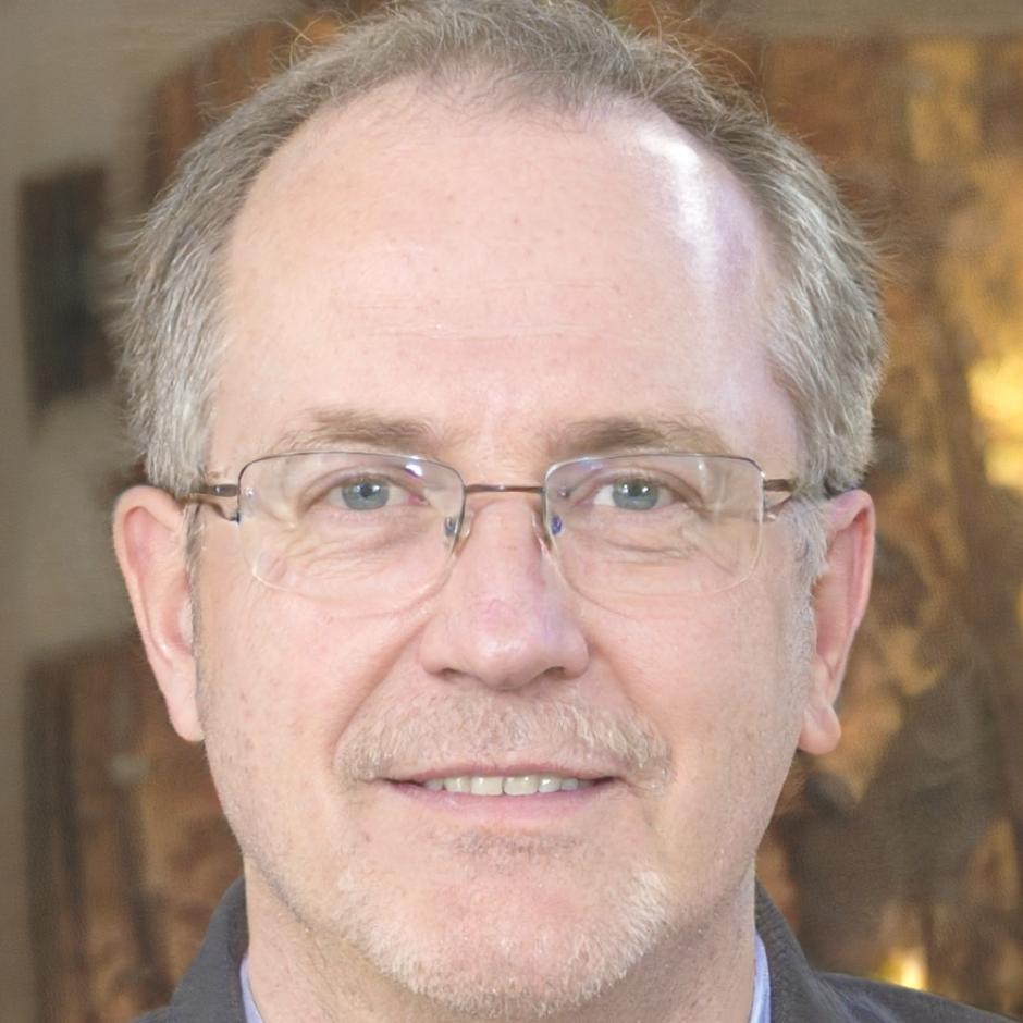 Dott. Corrado Abbadessa, psicologo familiare