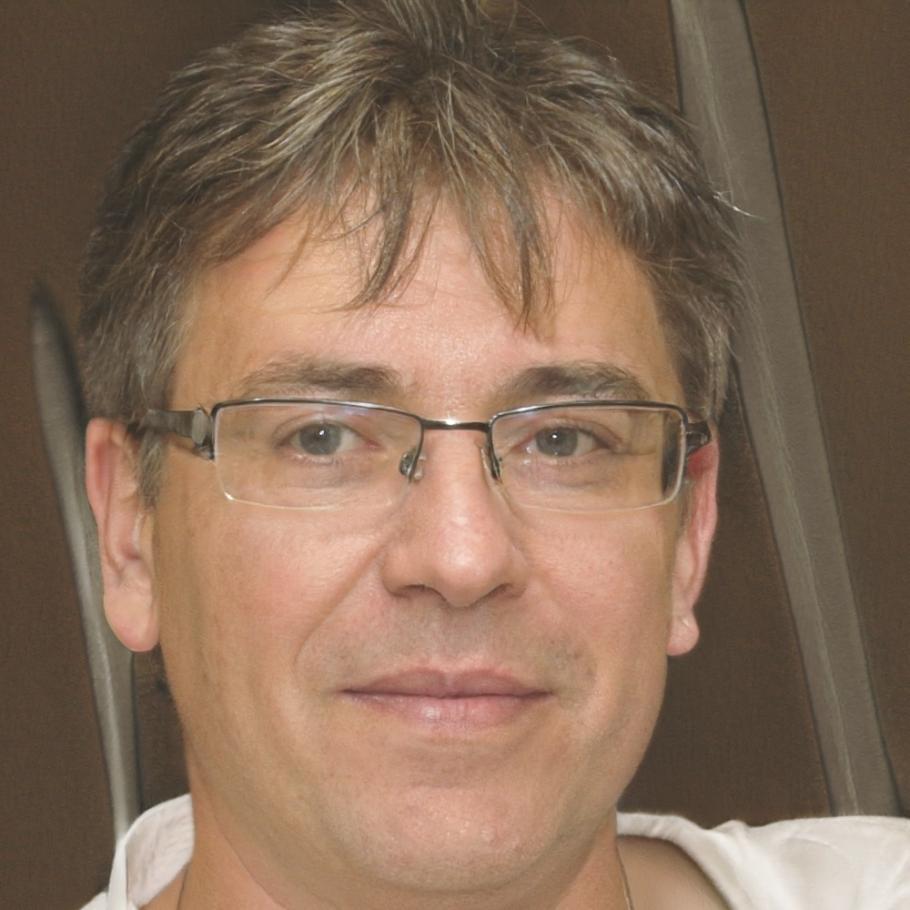 Ritratto di Emanuele